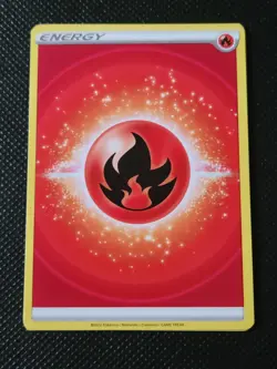 (2 Card Minimum) - Pokemon Sword & Shield: Brilliant Stars - 15% off 4 or more! - Image 4