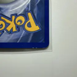 Ampharos 1/115 EX Unseen Forces Reverse Holo Rare Pokemon Card 2005 LP - Image 3