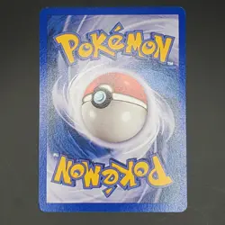 Weezing - 70/165 - Pokemon Expedition Non-Holo Rare Card LP - Image 2
