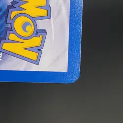 Weezing - 70/165 - Pokemon Expedition Non-Holo Rare Card LP - Image 3