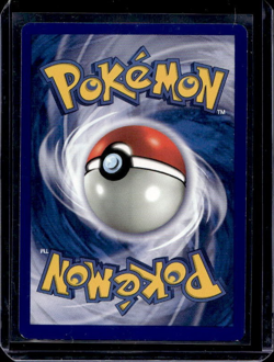 Pokemon TCG Base Set Shadowless 1st Edition Item Finder Card 74/102 - Image 2