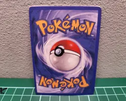 Sylveon VMAX Pokemon Card (TG15/TG30) Holo Brilliant Stars Trainer Gallery Rare - Image 2