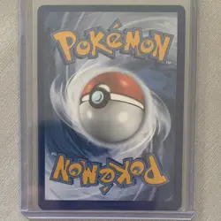 Pokemon TCG Lost Origin Holo Full Art 3 Card Lot Lugia VSTAR 139/195 - Image 2