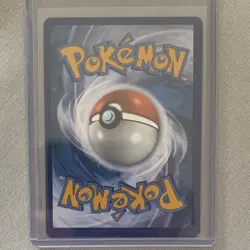 Pokemon TCG Lost Origin Holo Full Art 3 Card Lot Lugia VSTAR 139/195 - Image 4