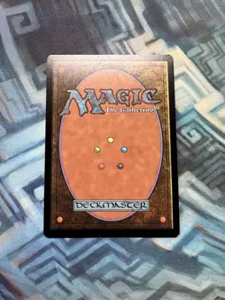 MTG Foil Russian Dictate of Erebos NM- Unplayed Journey into Nyx - Image 5