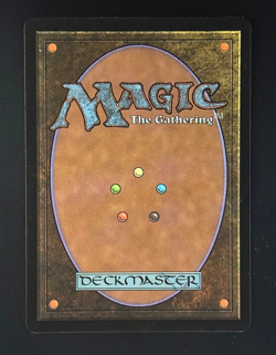 MTG - Urza's Guilt - NM+ Never Played - Planeshift #130 - Rare - EN - REG - Image 2