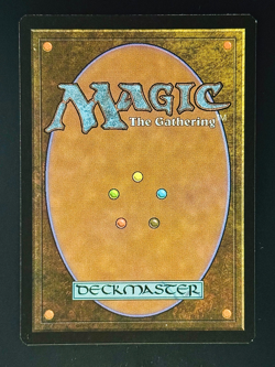 MTG - Fight or Flight - NM+ NEVER PLAYED! - Invasion #16 - RARE - EN - REG - Image 2