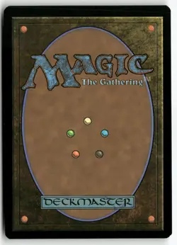 Sol Ring 276 Starter Commander Decks Uncommon NM - Image 2