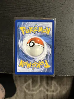 Raichu GX Sun & Moon Promo SM90 Holofoil Near Mint - Image 2