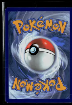 Glaceon V 040/203 Evolving Skies Rare V Holo Pokemon - Image 2