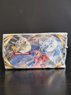 Pokemon TCG Astral Radiance Booster Box - 36 Booster Packs - See pictures - Image 5