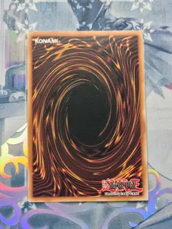 MP20-EN145 Dragunity Knight - Romulus Secret Rare 1st Edition NM YuGiOh TCG - Image 2