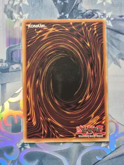 THSF-EN029 Ritual Beast Ulti-Pettlephin Secret Rare 1st Edition NM YuGiOh TCG - Image 2