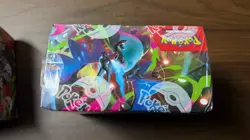 Pokemon TCG - Phantasmal Flames Booster Box - NEW Factory SEALED English - Image 4