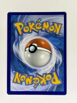 Alakazam V SWSH083 | Sword & Shield Promo Holo Promo | Pokemon TCG English - NM - Image 2