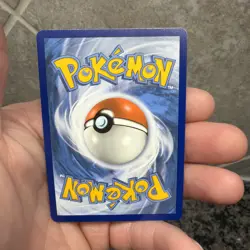 The Pokemon Company Torkoal V 188/202 Swsh01 Ultra Rare Full Art Holo 210 HP - Image 2