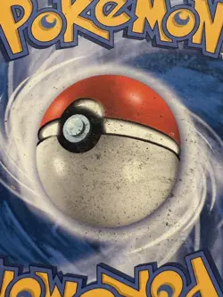 Pokemon TCG Charizard Legendary Collection 3/110 Regular Card Non Holo HP - Image 3