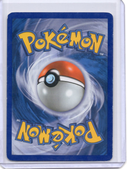 Slowpoke 70/95 Call of Legends MP Regular Pokemon TCG Card - Image 2