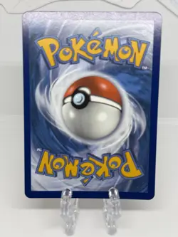 Cook TG25/TG30 Swsh11: Lost Origin Trainer Gallery Holo Pokemon NM - Image 3