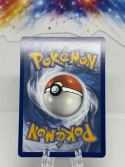 Cook TG25/TG30 Swsh11: Lost Origin Trainer Gallery Holo Pokemon NM - Image 4
