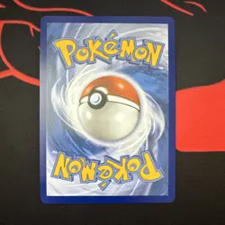 Pokemon TCG Flygon 101/094 Me02: Phantasmal Flames Illustration Rare Holo - Image 2