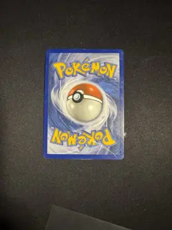 Pokemon TCG Tag Team Trevenant & Dusknoir GX SM217 Promos Holo Card - Image 2