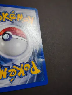 Wooper 117/147 Aquapolis Non-Holo NM/LP Vintage Pokemon Card 2002 - Image 3