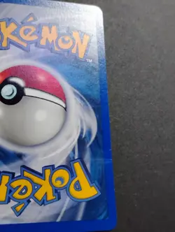 Wooper 117/147 Aquapolis Non-Holo NM/LP Vintage Pokemon Card 2002 - Image 4