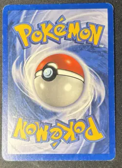 Pokemon TCG Charizard Base Set 2 Holo Rare Card 4/130 LP-MP (READ DESCRIPTION) - Image 2