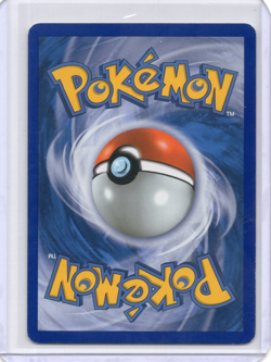 Slowpoke 70/95 Call of Legends LP Regular Pokemon TCG Card - Image 2