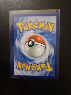 Pokemon 2023 Trick or Trade Gengar #66 Rare Holo TCG Single Card NM/M - Image 2