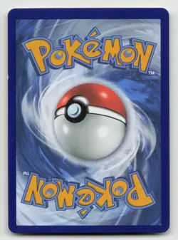 Charmeleon 009/078 - NM Pokemon GO - Pokemon 2022 Uncommon TCG Card - Image 2