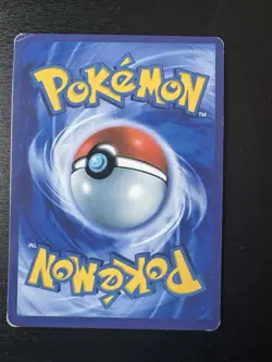 Pokemon TCG Snorlax VMAX Holo Ultra Rare Card Sword & Shield Base Set 142/202 - Image 3