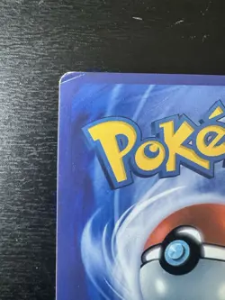 Pokemon TCG Snorlax VMAX Holo Ultra Rare Card Sword & Shield Base Set 142/202 - Image 4