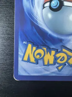 Pokemon TCG Snorlax VMAX Holo Ultra Rare Card Sword & Shield Base Set 142/202 - Image 5