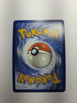 Max Rod 116/131 Prismatic Evolutions ACE SPEC Trainer Card Pokemon Lp - Image 2