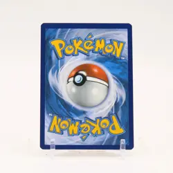 M Blaziken EX - XY86 Black Star Promo Pokemon - LP - Image 2