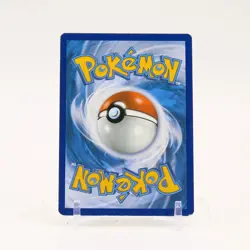 Eevee - RC14/RC25 Legendary Treasures Radiant Collection Pokemon - LP/MP - Image 2