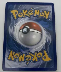 Glameow 93/122 Reverse Holo - 2016 XY Breakpoint - Pokemon TCG NM - Image 2