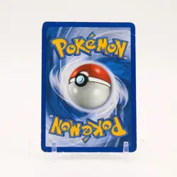 Rayquaza ex - 102/107 Deoxys Ultra Rare Holo Pokemon - HP - Image 2