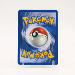 Espeon - 11/147 Aquapolis e-Reader Reverse Holo Rare Pokemon - MP - Image 2