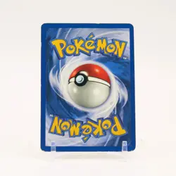 Dark Magneton - 11/82 Team Rocket 1st Edition Holo Rare Pokemon - MP/HP - Image 2