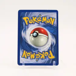 Haunter - 6/62 Fossil Unlimited Holo Rare Pokemon - LP - Image 2