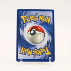 Aerodactyl - 1/62 Fossil Unlimited Holo Rare Pokemon - NM/LP - Image 2
