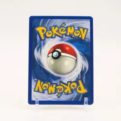 Jolteon - 4/64 Jungle Unlimited Holo Rare Pokemon - NM/LP - Image 2