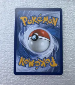 Psyduck 226/217 Me: Ascended Heroes Holo English Pokemon Mega Evolution - Image 2