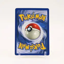 Zapdos - 16/102 Base Set Unlimited Holo Rare Pokemon - MP - Image 2