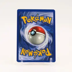 Flareon - 3/64 Jungle Unlimited Holo Rare Pokemon - NM/LP - Image 2