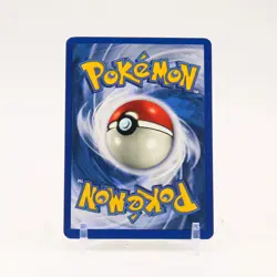 Clefairy - 5/102 Base Set Unlimited Holo Rare Pokemon - NM/LP - Image 2