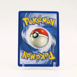 Mewtwo - 10/102 Base Set Unlimited Holo Rare Pokemon - LP/MP - Image 2